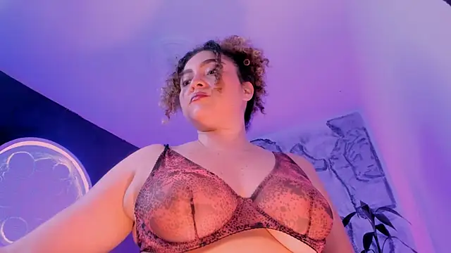 Kateryn_'s Live XXX Chat