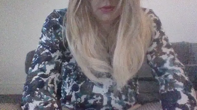 bethanyrosesissy Live XXX-Chat