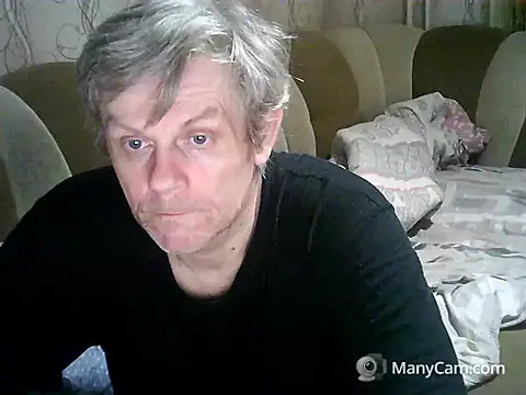 Mr__XX Chat XXX in diretta