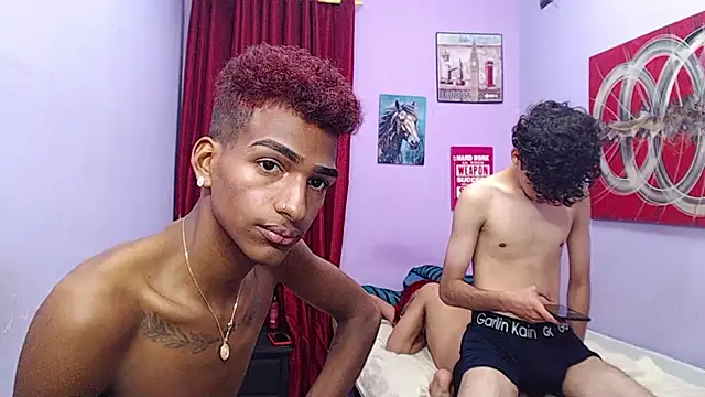 fuck_destroy Live XXX Chat