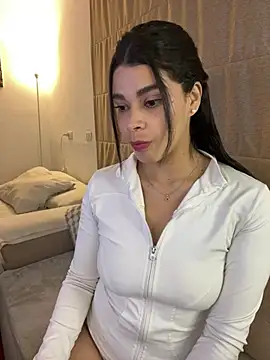 Dary_19's Live XXX Chat