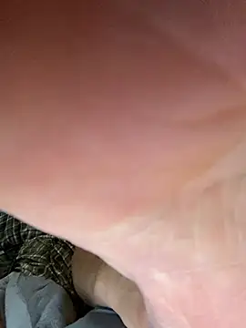 Highfrog1 现场XXX聊天