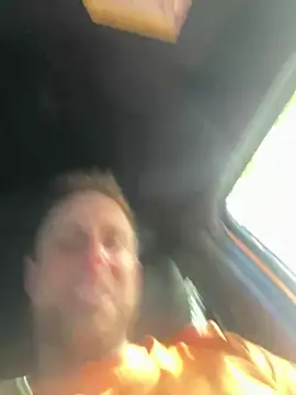 Živý XXX chat WIDBIGWHITECOCK