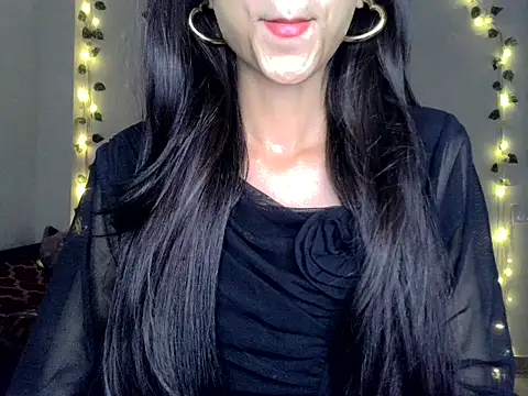 SIKSHA_SINGH – Live XXX-chat