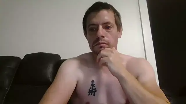 Daddy_Smallz_xxx Chat XXX in diretta