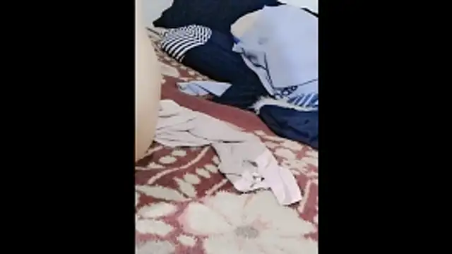 عرض كام ammsexy1