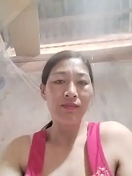 lris-Beauty77 라이브 XXX 채팅