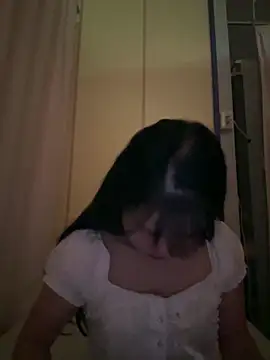 Naked-xx's Live XXX Chat