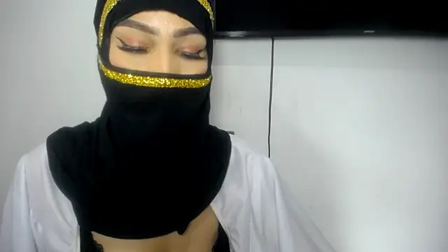 Chat XXX Live Fox_Loves