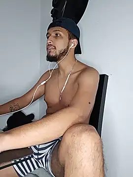 Chat XXX en directo de mosmar_20
