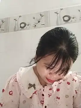 Xuka_lyss 现场XXX聊天