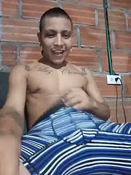 perloon Live XXX-Chat