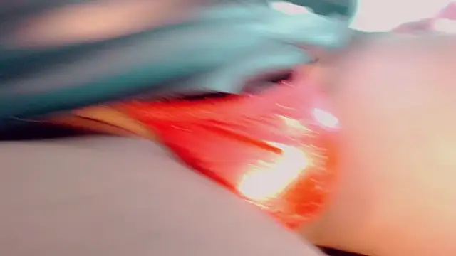 Oriana_braom's Live XXX Chat