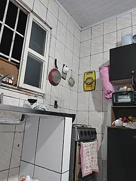 Živý XXX chat Gasc_1992