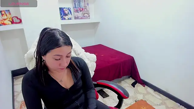 Онлайн чат XXX miaa_scott7