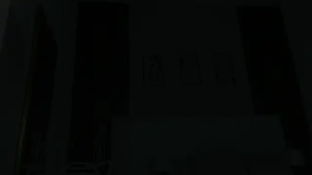 Онлайн чат XXX hannah__stp