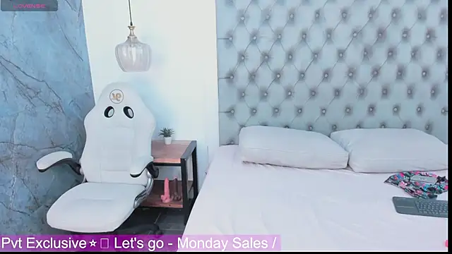 laurenn_moore Chat XXX live