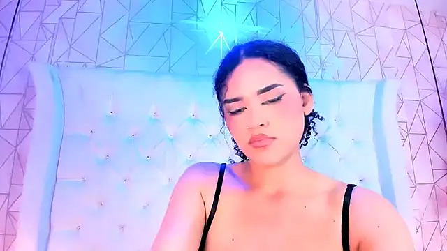 Онлайн чат XXX Lilithadams1