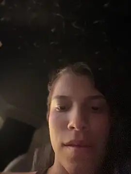 Chat XXX Live Aimar_LS