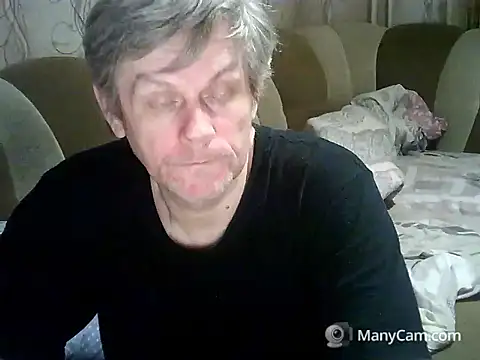 Mr__XX's Live XXX Chat