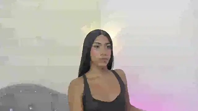 Chat XXX ao vivo de AntoniaSantos