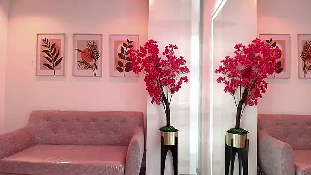 دردشة Anie_johnson الجنسية المباشرة