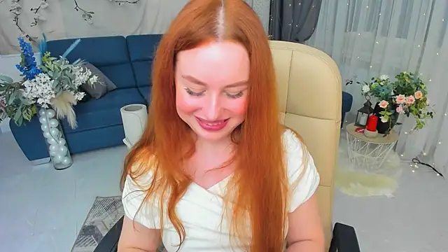 AirySilhouetten Live XXX chat