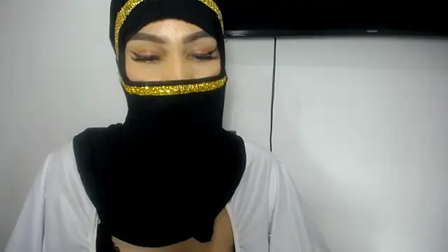 Fox_Loves 라이브 XXX 채팅