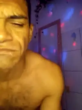 TiagosafadoFortaleza Chat XXX in diretta