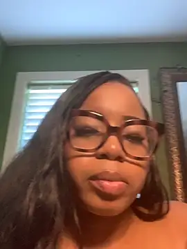 Czat XXX na żywo – caramel__cremes
