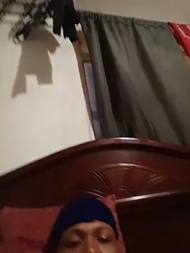 solopetalo Chat XXX live