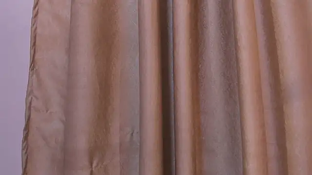 دردشة FreyaCameron الجنسية المباشرة