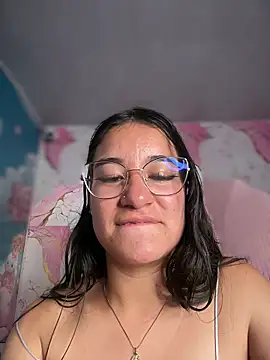 Klohe_LS live XXX chat
