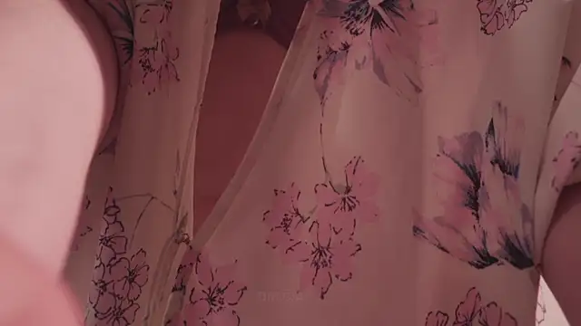 Chat +18 de -Kottyaa- ao vivo