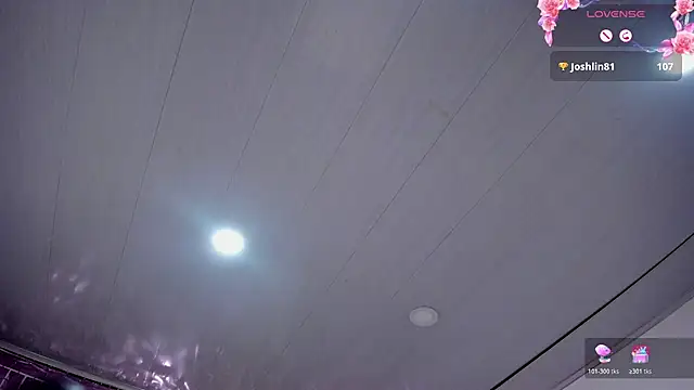 julietha_evann1 라이브 XXX 채팅