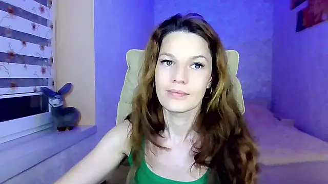 impossibleluna: απευθείας συνομιλία ΧΧΧ