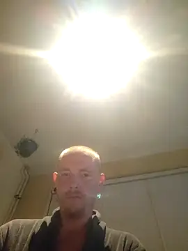 piercingpik webcam show