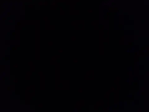 Онлайн чат XXX Viciouzz1