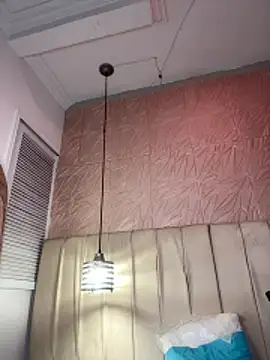 XXX chat uživo modela hannahst_