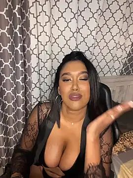 Emii_Love Live XXX-chat