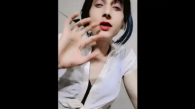 عرض كام ammsexy1