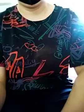 LiilyZi 라이브 XXX 채팅