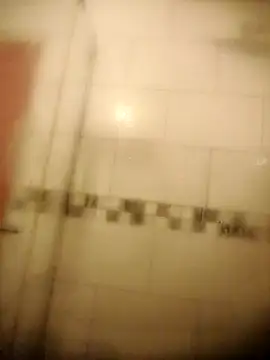 AdamwithEve Pertunjukan Webcam