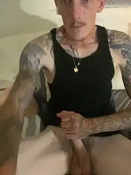 Chatroom XXX en direct de dkub93