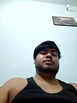 Vishesh43 Live XXX Chat