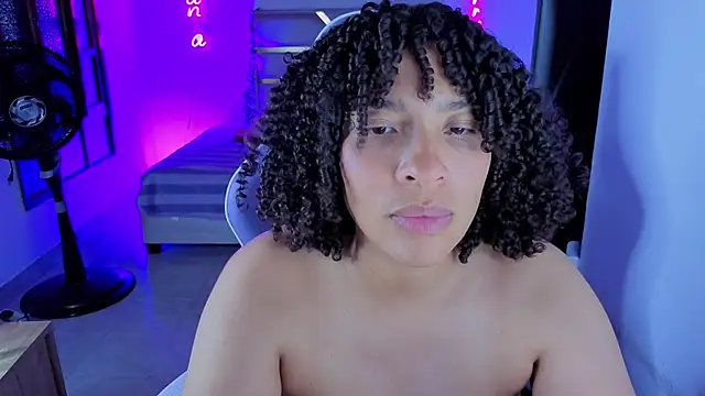 DannaBerry XXX чат на живо