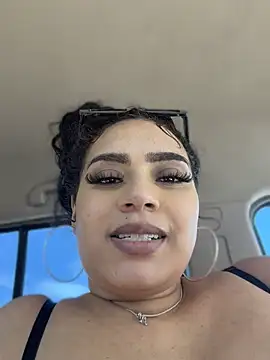 CarmelaAnthony – Live XXX-chat