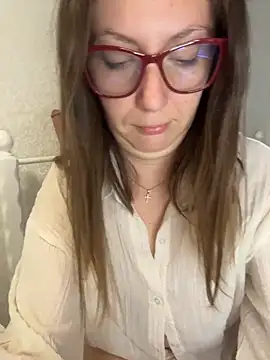 BeatriceTender's Live XXX Chat