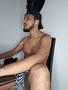 mosmar_20's Live XXX Chat