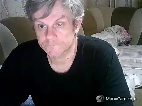 Živý XXX chat Mr__XX